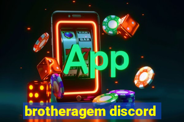 brotheragem discord